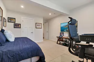 266 Arlington Dr, Pickerington, OH 43147 - Photo 39