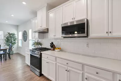 266 Arlington Drive, Pickerington, OH 43147 - Photo 15