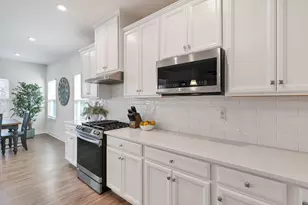 266 Arlington Dr, Pickerington, OH 43147 - Photo 15