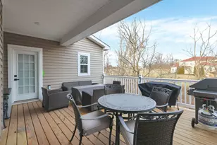 266 Arlington Dr, Pickerington, OH 43147 - Photo 51