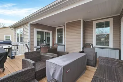 266 Arlington Drive, Pickerington, OH 43147 - Photo 53