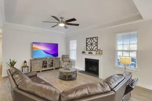 266 Arlington Dr, Pickerington, OH 43147 - Photo 11