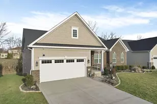 266 Arlington Dr, Pickerington, OH 43147 - Photo 63