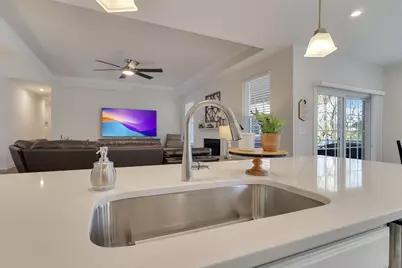 266 Arlington Drive, Pickerington, OH 43147 - Photo 13