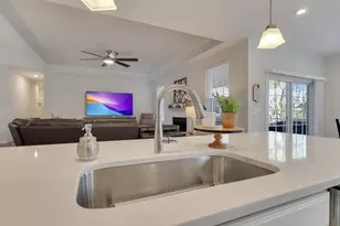 266 Arlington Dr, Pickerington, OH 43147 - Photo 13