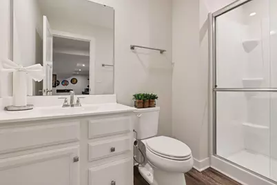 266 Arlington Drive, Pickerington, OH 43147 - Photo 47