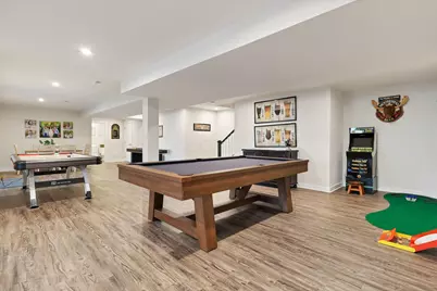 266 Arlington Drive, Pickerington, OH 43147 - Photo 41