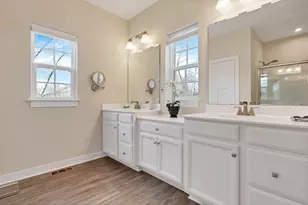 266 Arlington Dr, Pickerington, OH 43147 - Photo 33