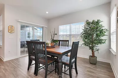 266 Arlington Drive, Pickerington, OH 43147 - Photo 13