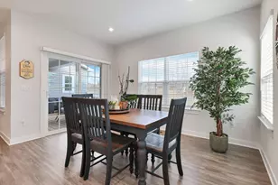 266 Arlington Dr, Pickerington, OH 43147 - Photo 13