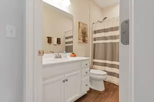 266 Arlington Dr, Pickerington, OH 43147 - Photo 25