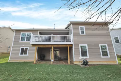 266 Arlington Drive, Pickerington, OH 43147 - Photo 61