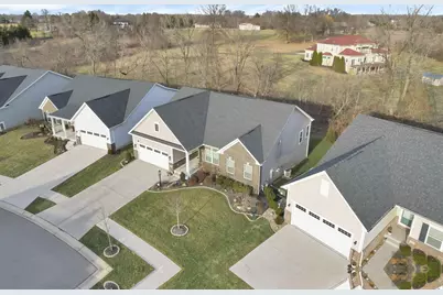 266 Arlington Drive, Pickerington, OH 43147 - Photo 63