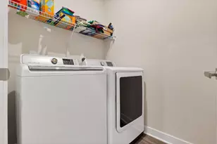 266 Arlington Dr, Pickerington, OH 43147 - Photo 29