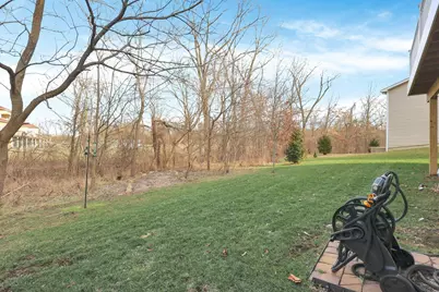 266 Arlington Drive, Pickerington, OH 43147 - Photo 57