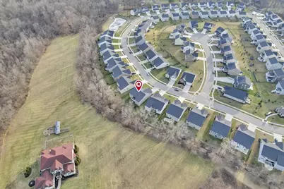 266 Arlington Drive, Pickerington, OH 43147 - Photo 71