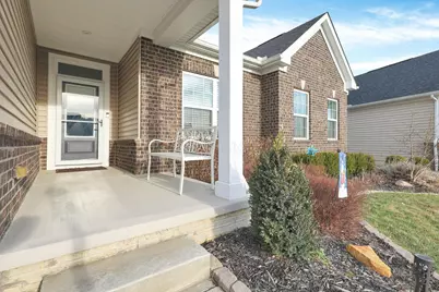 266 Arlington Drive, Pickerington, OH 43147 - Photo 7