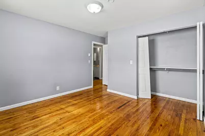 19842 State Route 245, Marysville, OH 43040 - Photo 27