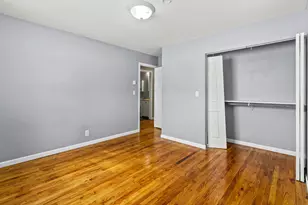 19842 State Route 245, Marysville, OH 43040 - Photo 27