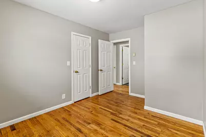 19842 State Route 245, Marysville, OH 43040 - Photo 25