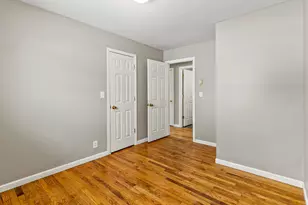 19842 State Route 245, Marysville, OH 43040 - Photo 25