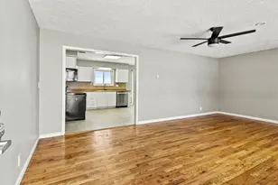 19842 State Route 245, Marysville, OH 43040 - Photo 7