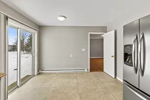 19842 State Route 245, Marysville, OH 43040 - Photo 15