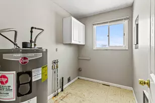 19842 State Route 245, Marysville, OH 43040 - Photo 21