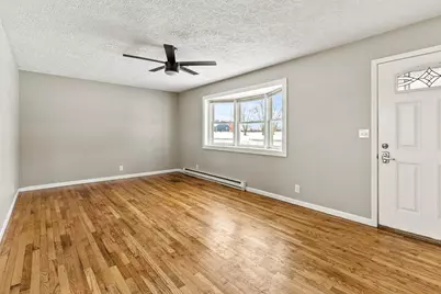 19842 State Route 245, Marysville, OH 43040 - Photo 9