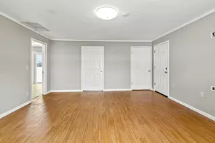 19842 State Route 245, Marysville, OH 43040 - Photo 19