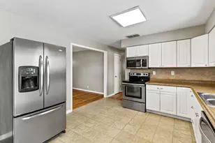 19842 State Route 245, Marysville, OH 43040 - Photo 13