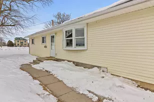 19842 State Route 245, Marysville, OH 43040 - Photo 5