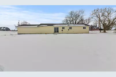 19842 State Route 245, Marysville, OH 43040 - Photo 31