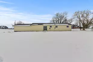 19842 State Route 245, Marysville, OH 43040 - Photo 31