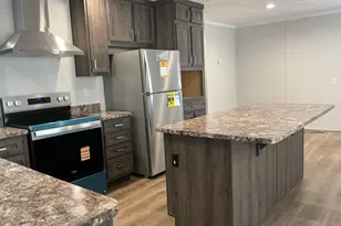 1330 Hanover Rd, Delaware, OH 43015 - Photo 9