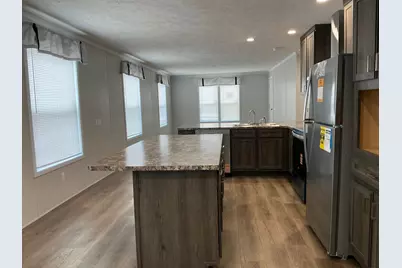 1330 Hanover Road #139, Delaware, OH 43015 - Photo 13