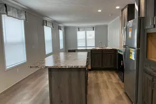 1330 Hanover Rd, Delaware, OH 43015 - Photo 13