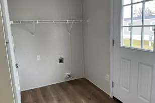1330 Hanover Rd, Delaware, OH 43015 - Photo 11