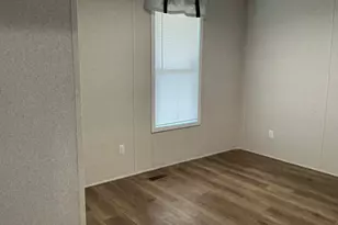 1330 Hanover Rd, Delaware, OH 43015 - Photo 17