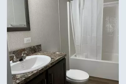 1330 Hanover Road #139, Delaware, OH 43015 - Photo 5