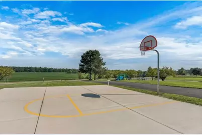 1330 Hanover Road #139, Delaware, OH 43015 - Photo 21