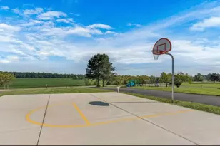 1330 Hanover Rd, Delaware, OH 43015 - Photo 21