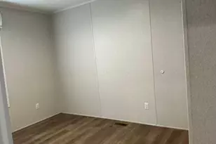 1330 Hanover Rd, Delaware, OH 43015 - Photo 7