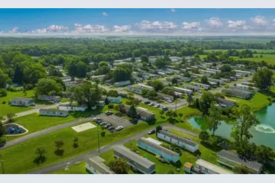 1330 Hanover Road #139, Delaware, OH 43015 - Photo 19