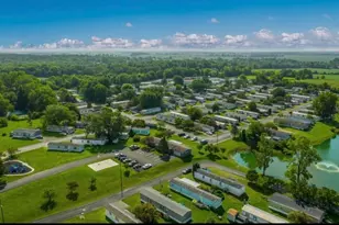 1330 Hanover Rd, Delaware, OH 43015 - Photo 19