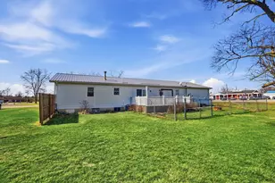 926 Old Chillicothe Rd SE, Washington Court House, OH 43160 - Photo 29