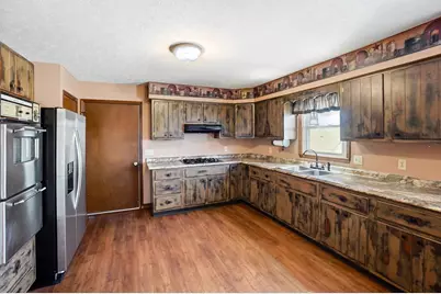 926 Old Chillicothe Road SE, Washington Court House, OH 43160 - Photo 11