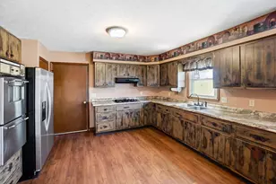 926 Old Chillicothe Rd SE, Washington Court House, OH 43160 - Photo 11