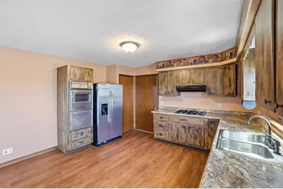 926 Old Chillicothe Road SE, Washington Court House, OH 43160 - Photo 13