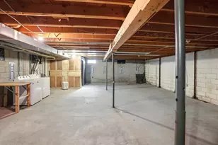 926 Old Chillicothe Rd SE, Washington Court House, OH 43160 - Photo 25